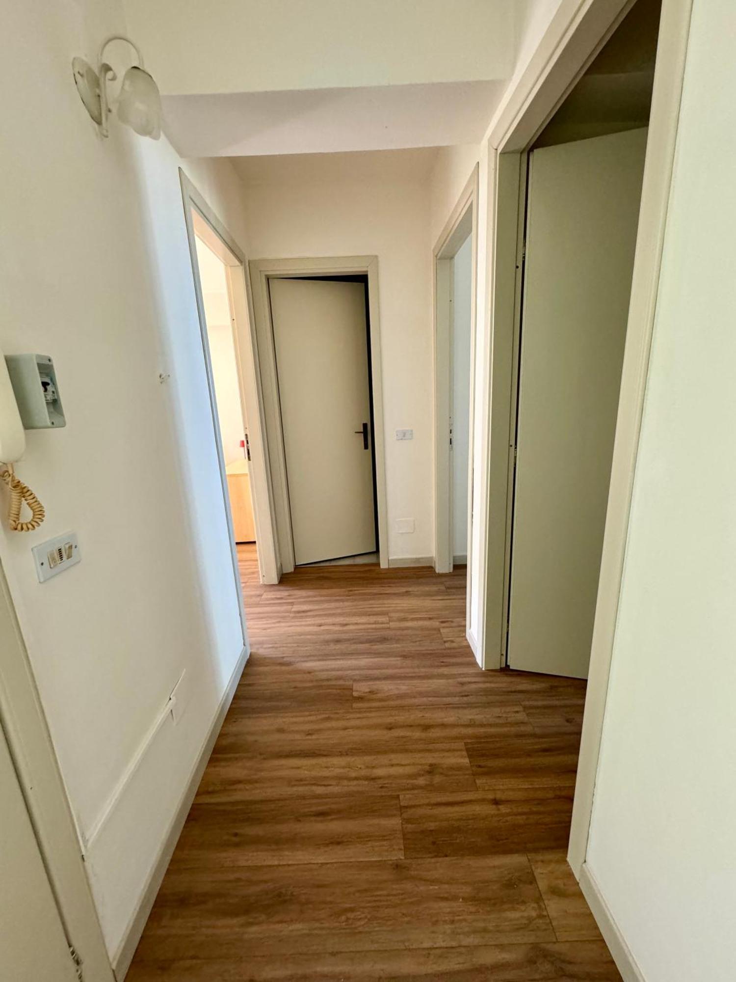 Ferienwohnung Caroni - Casa Sul Mare Caronia Marina Exterior foto